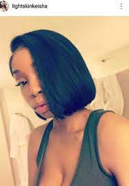 Pin On Military Hairstyles For Natural Hair