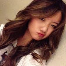 Stream Annie Ko music