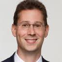 Alexander Grimmer ... Daniel Groninger auf xing.com