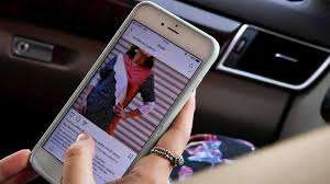Save multiple pictues, stories and igtv. Instagram Indonesia Ungkap Alasan Igtv Kurang Populer