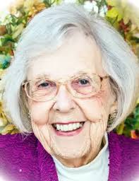 Obituary information for Mrs. Virginia Brooks Rampley