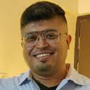 Raso Biswas ... Mahmoud Bitar auf xing.com