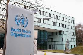 Four of the six known ebolaviruses, including ebov, cause a severe and often fatal hemorrhagic fever in humans and other mammals, known as ebola virus disease (evd). Guinea Confirms West Africa S First Marburg Virus Disease Death Who Dtnext In