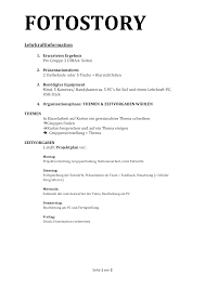 Könnt ihr mir bitte sagen. Fotostory Erstellen Unterrichtsmaterial In Den Fachern Informatik Itg Kunst Unterrichtsmaterial Handout Informatik