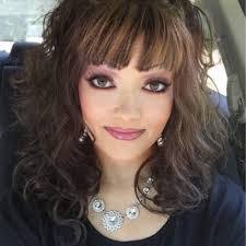 Alana Bird's Instagram, Twitter & Facebook