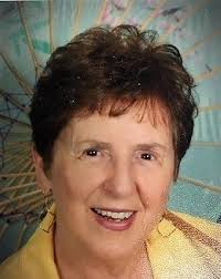 East Nashvile High Alumni Association Officers