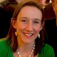 Katie Redding's Instagram, Twitter & Facebook