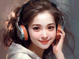 贊美主的愛- 早安蒙福❤️ 把今天的生活向神交託，回應阿們，願神帶領你和你的家人！ #熱門推薦#早安#上帝#恩典#基督徒#