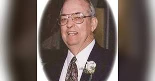 Lester Floyd Cupp Obituary