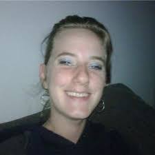 Jennifer Kohut's Instagram, Twitter & Facebook