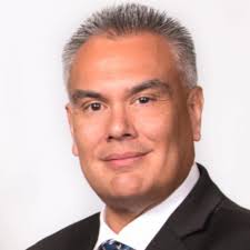 Seven seek Muscogee Council Tulsa District B seat