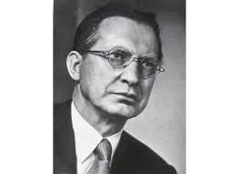 Degasperi voleva l'unione, non il riarmo dell'Europa