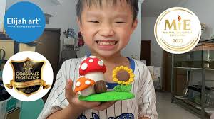 家庭教育分享群