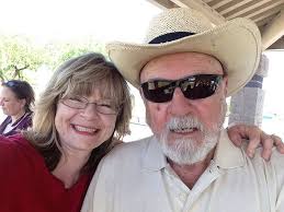 One of our young and beautiful friends have passed away. Ginger Guest  always excelled in whatever she did. She was a cheerleader, dancer and  performer (GHS class of 88'). She was a