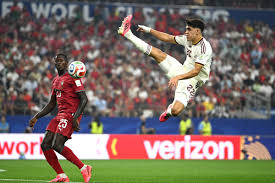 From La Masia to World Cup Glory: How Pau Cubarsí Became Spain's Defensive Anchor and the Next Big Thing in Global Football