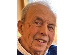 Roger Baer Obituary (2022)