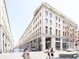 Disegna su mappa, filtra la ricerca e trova con wikicasa l'immobile perfetto per te! Case In Vendita A Torino Centro Trovacasa Net