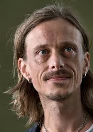 Fan Casting Peter Capaldi as Peter "Petey" Kilmer in Severance uk