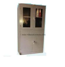 Jual lemari besi merk elite harga termurah. Jual Lemari Arsip Brother B 207 Murah Surabaya