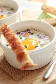 Oeufs Cocotte Champignons Roquefort A La Vapeur Douce Du Bio Dans Mon Bento Recette Oeuf Cocotte Champignon Oeufs Cocotte Alimentation