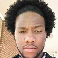 Jacques Cadet (jacquescadet)