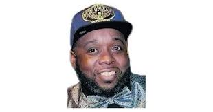 P.J. Hodges Obituary (1974