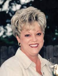 Judith “Judy” Killian Portie