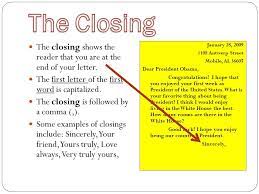 How To S Wiki 88 How To End A Letter To A Friend In English