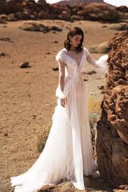 Wedding Gowns Archives Wedding Dresses Vancouver Bridal Boutique Luxx Nova Wedding Gowns Vintage Wedding Dresses Couture Wedding Gowns