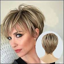 Pin On Short Bob Hairstyles