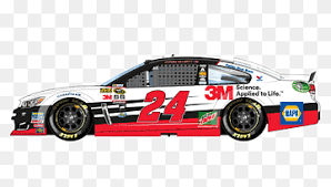 Nascar had paramedic in newman's car 35 seconds after crash. 2016 Nascar Sprint Cup Series Nascar Hall Of Fame 2018 Monster Energy Nascar Cup Series Stp 500 Nascar Racing Car Performance Car Png Pngwing