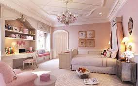 4.4 out of 5 stars with 14 ratings. Beautiful Bedrooms For Girls Trendecors