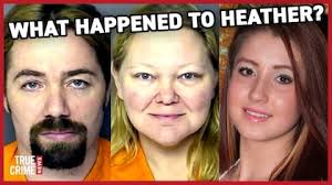 Who killed Abby & Libby? The Delphi murders; Grandpa sentenced in tot's  cruise ship death