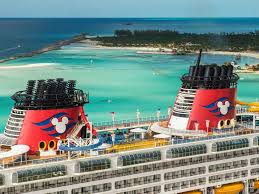 Image result for best images in the world