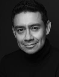 PERPETUAL LIGHT May 19, 2024 by musicavivany