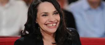 Retraité de l'education nationale, enfin libéré du devoir de réserve ! Beatrice Dalle Alchetron The Free Social Encyclopedia