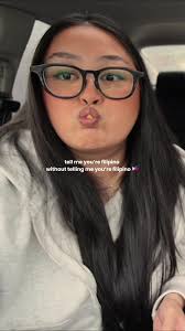 am i right? 😌🇵🇭