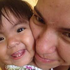 Edith Carpio (@Goracita)