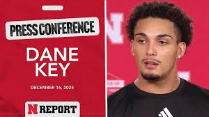 FULL VIDEO: DB Quinton Newsome, Tommi Hill Purdue Post Game Press  Conference (10/28/23)