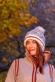 The majority are for woman so i kept. Delux Hats Home Facebook