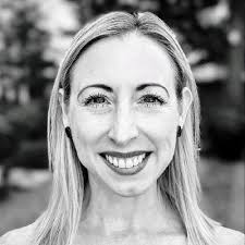 I'm excited to share that I've been promoted to the role of Cultural  Specialist whithin the SAE Division at California Department of  Developmental Services!