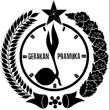 We did not find results for: Makna Lambang Pramuka Halaman All Kompas Com