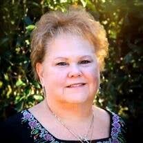 Mary Eileen Murray Obituary