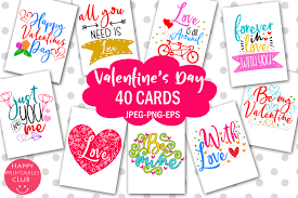 There's something special about receiving a thoughtful valentine's day card that you made on your own. Cute Valentine S Day Cards Valentines Day Cards Crella