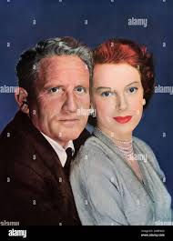 My son 1949 deborah kerr hi-res stock photography and images