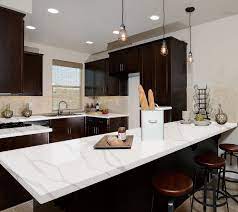 Check spelling or type a new query. Teltos Quartz Stone Usa Beitrage Facebook