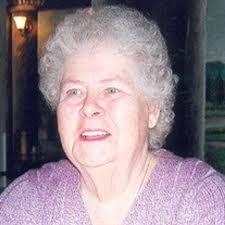 Betty Brooks Obituary March 2, 2020