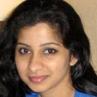 Anuradha Kumar Email & Phone Number