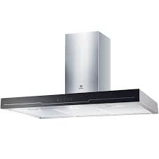So, if you're concerned about the safety of your place and the health of your customers, get your exhaust cleaned with the finest kitchen exhaust cleaning service in malaysia. 90cm Mesh Filter Kitchen Hood Stainless Steel Electrolux Malaysia