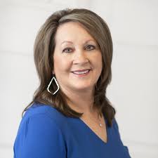 Amarillo National Bank